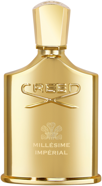 Millésime Impérial EdP Nat. Spray
